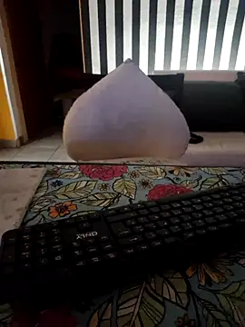 pretorianoo53 online show from September 2025 05:17:02 AM