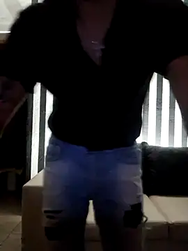 pretorianoo53 online show from September 2025 04:25:02 AM