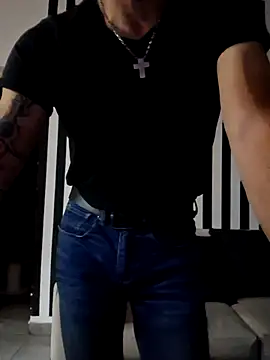 pretorianoo53 online show from October 2025 03:40:02 AM