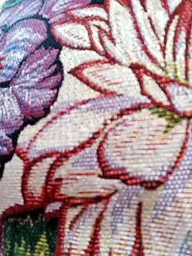 scarlett moore online show from March 2025 12:46:02 PM