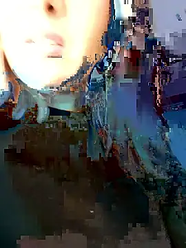 scarlett moore online show from February 2026 02:13:01 PM