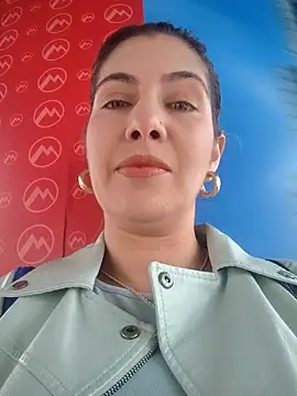 scarlett moore online show from March 2026 04:41:01 PM