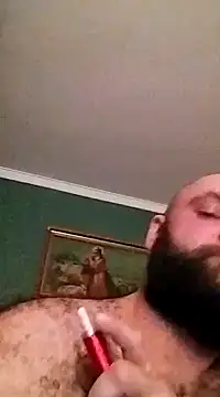 OwlosionyMisiek1991 online show from January 2025 12:27:01 AM