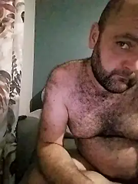 OwlosionyMisiek1991 online show from December 2025 02:28:01 AM