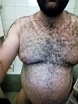 OwlosionyMisiek1991 online show from December 2025 10:58:01 PM