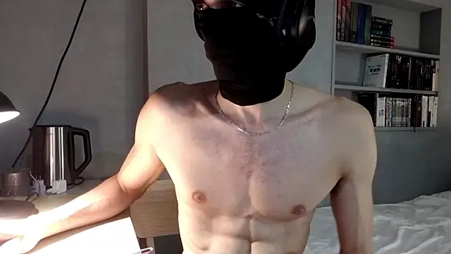 rippedbutskinny online show from May 2026 04:48:01 PM