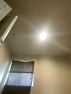 Atlantalitty online show from December 2024 06:38:01 PM