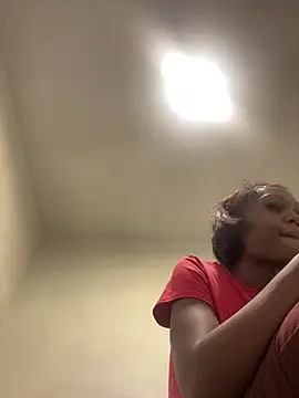 Atlantalitty online show from December 2024 03:42:02 PM