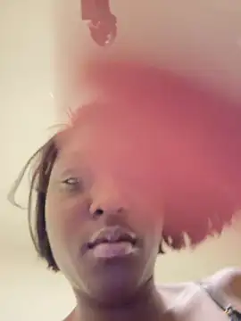 Atlantalitty online show from December 2024 10:30:01 PM