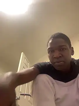 Atlantalitty online show from December 2024 12:07:02 AM