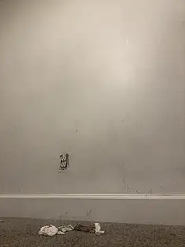 Atlantalitty online show from January 2025 11:46:01 PM