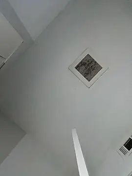 Atlantalitty online show from October 2025 12:20:02 AM