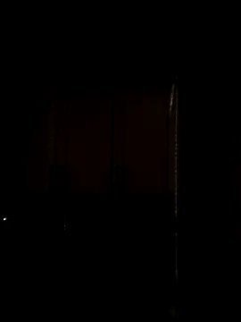 Atlantalitty online show from November 2025 09:08:01 AM