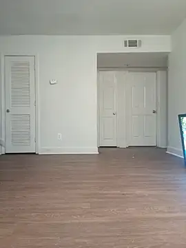 Atlantalitty online show from November 2025 06:24:01 AM