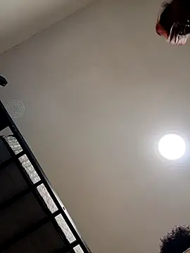 Atlantalitty online show from November 2025 11:06:01 PM