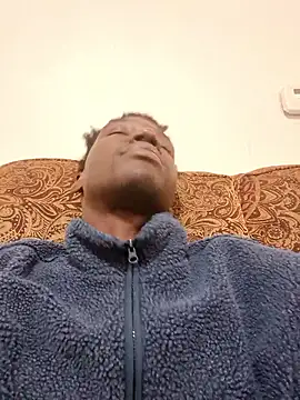 Atlantalitty online show from November 2025 07:12:01 AM