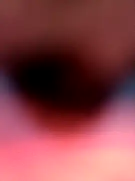 Atlantalitty online show from December 2025 11:21:01 PM