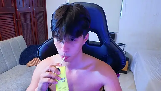 carl dixon online show from October 2025 09:15:02 PM