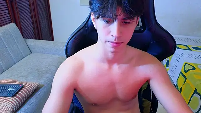 carl dixon online show from November 2025 06:22:02 PM