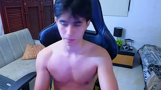 carl dixon online show from December 2025 12:07:02 AM