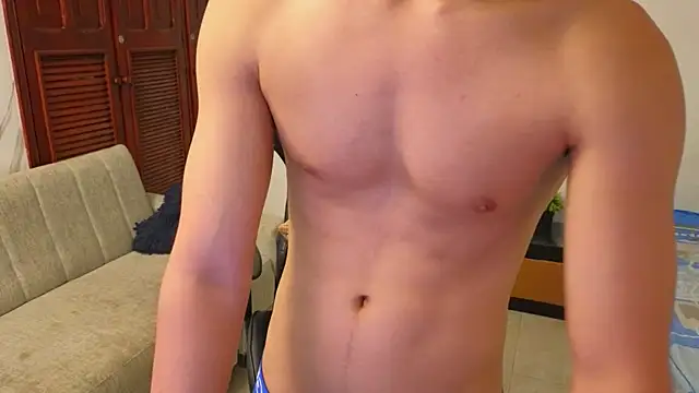 Snapshot of carl_dixon chatting on July 2026 12:50:01 AM carl dixon online show from July 2026 12:50:01 AM