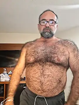 chainjulious online show from October 2025 10:41:02 PM