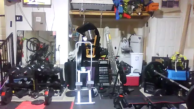 chainjulious online show from February 2026 03:19:01 PM