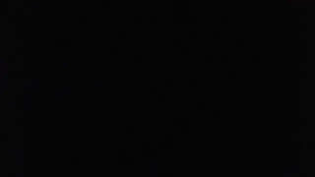 Snapshot of chainjulious chatting on June 2026 08:00:01 PM chainjulious online show from June 2026 08:00:01 PM