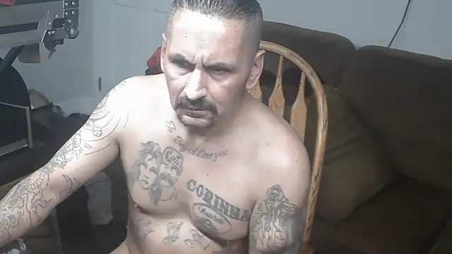 Snapshot of jess2fuck chatting on November 2025 10:23:01 PM jess2fuck online show from November 2025 10:23:01 PM