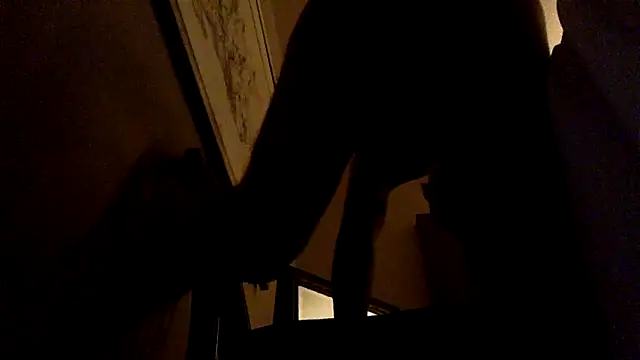 Snapshot of jess2fuck chatting on March 2026 05:21:02 AM jess2fuck online show from March 2026 05:21:02 AM