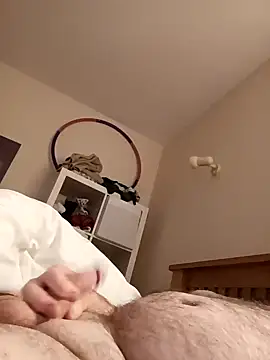 jonjoey123 online show from December 2024 08:16:01 AM