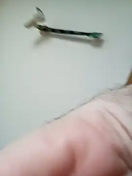 jonjoey123 online show from January 2025 09:05:01 AM