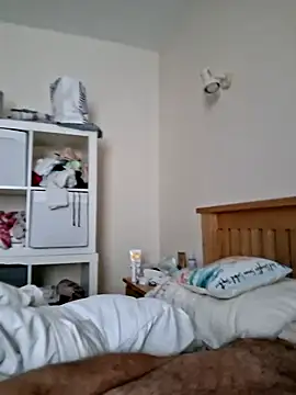 jonjoey123 online show from September 2025 07:35:02 AM