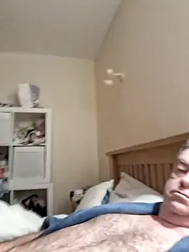 jonjoey123 online show from December 2025 07:23:01 AM