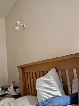 jonjoey123 online show from December 2025 08:09:02 AM