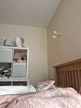 jonjoey123 online show from December 2025 07:26:02 AM