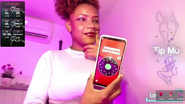 NikitaKiss online show from October 2025 01:39:01 PM