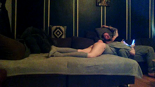 Snapshot of DavinaDevil chatting on February 2026 09:44:02 PM DavinaDevil online show from February 2026 09:44:02 PM