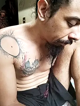 iirgastam3 online show from October 2025 08:54:02 PM