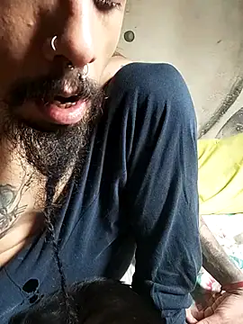 iirgastam3 online show from November 2025 01:33:02 PM