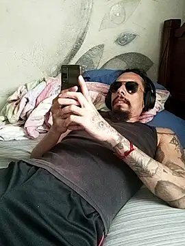 iirgastam3 online show from November 2025 07:39:02 PM