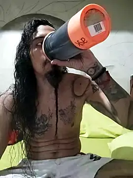 iirgastam3 online show from December 2025 11:32:01 PM