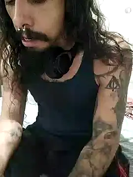 iirgastam3 online show from December 2025 01:14:01 AM