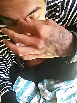 iirgastam3 online show from February 2026 02:35:01 PM