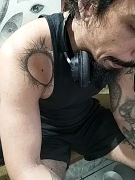 iirgastam3 online show from March 2026 10:38:02 PM