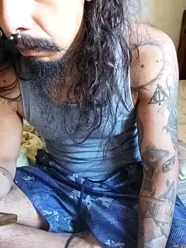 iirgastam3 online show from March 2026 07:06:02 PM