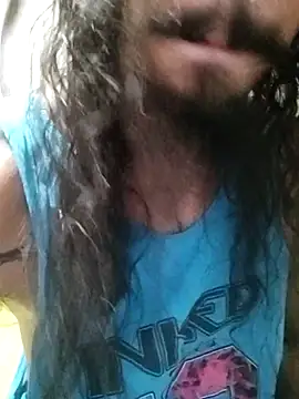 iirgastam3 online show from March 2026 10:53:01 PM