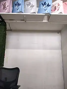 Mia Novikov online show from March 2025 08:53:01 PM