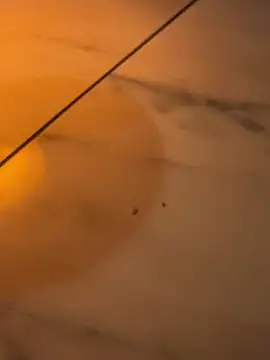 Mia Novikov online show from March 2026 07:05:01 AM