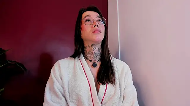 sweet karinpaz777 online show from May 2026 01:56:01 AM
